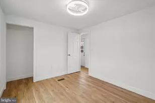 857 Buttonwood Ave, Spring City, PA 19475 - Photo 11