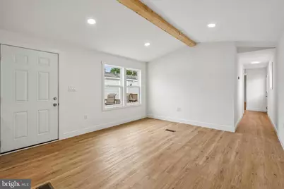 857 Buttonwood Ave, Spring City, PA 19475 - Photo 5