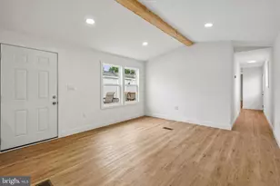 857 Buttonwood Ave, Spring City, PA 19475 - Photo 5