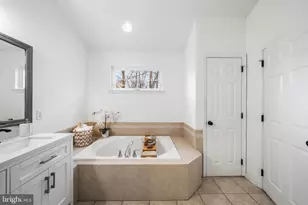 256 Cherry Ln, Kennett Square, PA 19348 - Photo 19