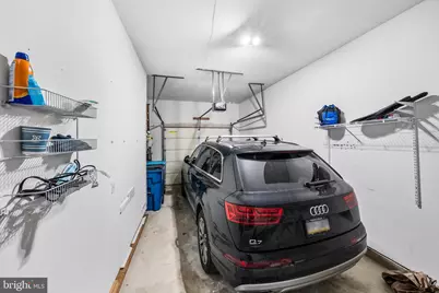 256 Cherry Lane, Kennett Square, PA 19348 - Photo 35