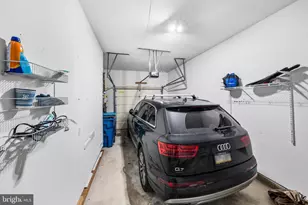 256 Cherry Ln, Kennett Square, PA 19348 - Photo 35