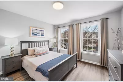 256 Cherry Lane, Kennett Square, PA 19348 - Photo 23