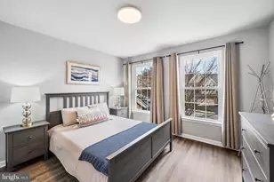 256 Cherry Ln, Kennett Square, PA 19348 - Photo 23