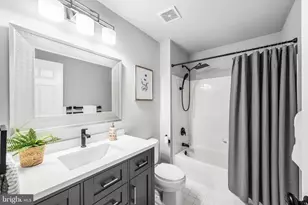 256 Cherry Ln, Kennett Square, PA 19348 - Photo 25