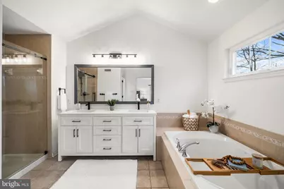 256 Cherry Lane, Kennett Square, PA 19348 - Photo 17