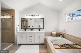 256 Cherry Ln, Kennett Square, PA 19348 - Photo 17