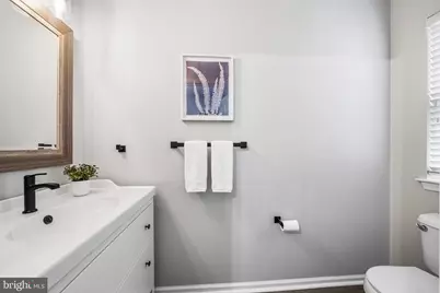 256 Cherry Lane, Kennett Square, PA 19348 - Photo 13