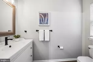 256 Cherry Ln, Kennett Square, PA 19348 - Photo 13