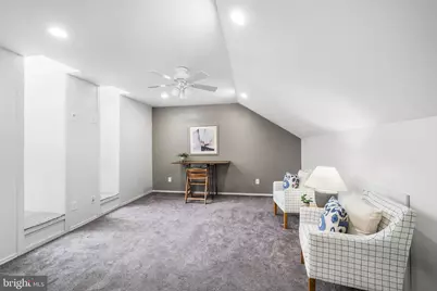 256 Cherry Lane, Kennett Square, PA 19348 - Photo 29