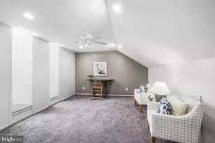 256 Cherry Ln, Kennett Square, PA 19348 - Photo 29