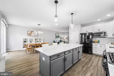 256 Cherry Lane, Kennett Square, PA 19348 - Photo 11