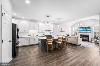 256 Cherry Lane, Kennett Square, PA 19348 - Photo 7