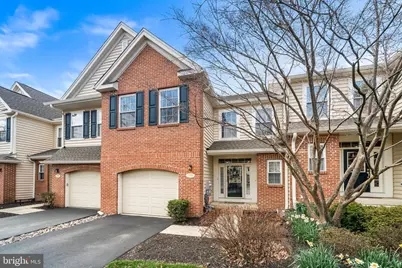 256 Cherry Lane, Kennett Square, PA 19348 - Photo 1