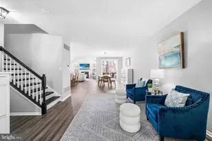 256 Cherry Ln, Kennett Square, PA 19348 - Photo 5