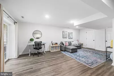 256 Cherry Lane, Kennett Square, PA 19348 - Photo 33