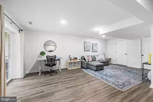 256 Cherry Ln, Kennett Square, PA 19348 - Photo 33