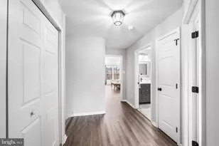 256 Cherry Ln, Kennett Square, PA 19348 - Photo 27