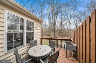 256 Cherry Ln, Kennett Square, PA 19348 - Photo 37