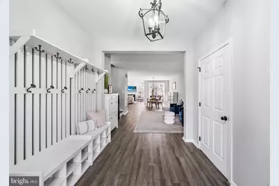 256 Cherry Lane, Kennett Square, PA 19348 - Photo 3