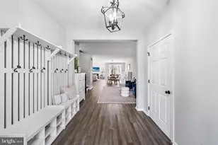 256 Cherry Ln, Kennett Square, PA 19348 - Photo 3