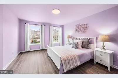 256 Cherry Lane, Kennett Square, PA 19348 - Photo 21