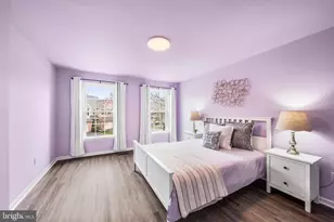 256 Cherry Ln, Kennett Square, PA 19348 - Photo 21