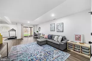 256 Cherry Ln, Kennett Square, PA 19348 - Photo 31