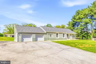 903 Old Forge Rd, Oxford, PA 19363 - Photo 27