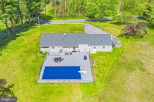 903 Old Forge Rd, Oxford, PA 19363 - Photo 33