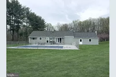 903 Old Forge Road, Oxford, PA 19363 - Photo 3