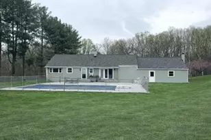 903 Old Forge Rd, Oxford, PA 19363 - Photo 3