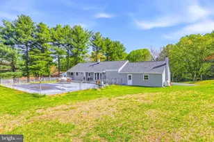 903 Old Forge Rd, Oxford, PA 19363 - Photo 37