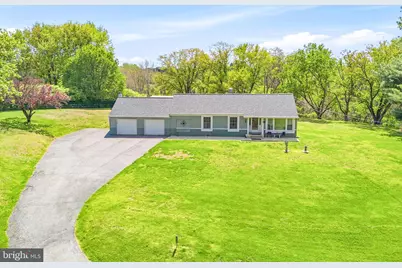 903 Old Forge Road, Oxford, PA 19363 - Photo 35