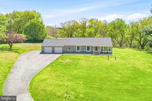 903 Old Forge Rd, Oxford, PA 19363 - Photo 35