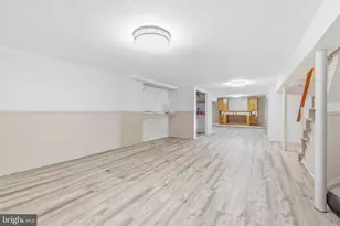 903 Old Forge Rd, Oxford, PA 19363 - Photo 25