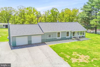 903 Old Forge Road, Oxford, PA 19363 - Photo 29