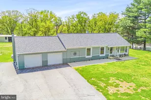 903 Old Forge Rd, Oxford, PA 19363 - Photo 29