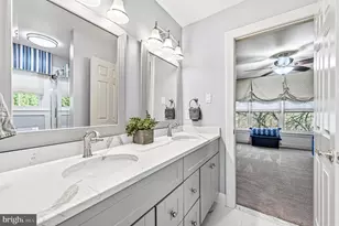 1714 Hickory Hill Rd, Chadds Ford, PA 19317 - Photo 33