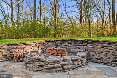1714 Hickory Hill Road, Chadds Ford, PA 19317 - Photo 61