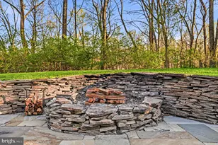 1714 Hickory Hill Rd, Chadds Ford, PA 19317 - Photo 61