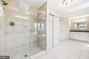 1714 Hickory Hill Rd, Chadds Ford, PA 19317 - Photo 47