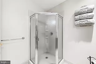 1714 Hickory Hill Rd, Chadds Ford, PA 19317 - Photo 55