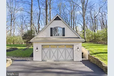 1714 Hickory Hill Road, Chadds Ford, PA 19317 - Photo 67