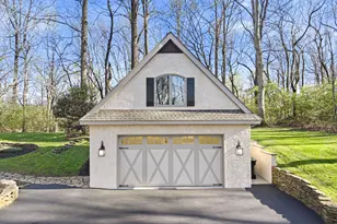 1714 Hickory Hill Rd, Chadds Ford, PA 19317 - Photo 67