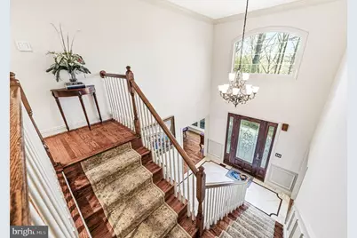 1714 Hickory Hill Road, Chadds Ford, PA 19317 - Photo 31