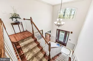 1714 Hickory Hill Rd, Chadds Ford, PA 19317 - Photo 31