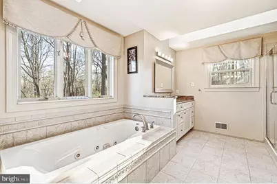 1714 Hickory Hill Road, Chadds Ford, PA 19317 - Photo 45