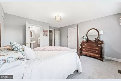 1714 Hickory Hill Road, Chadds Ford, PA 19317 - Photo 37