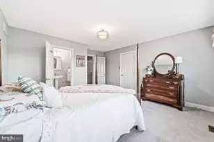 1714 Hickory Hill Rd, Chadds Ford, PA 19317 - Photo 37